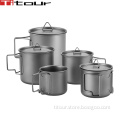 /msite/products/detail/productid/64902027/id/1522300.html